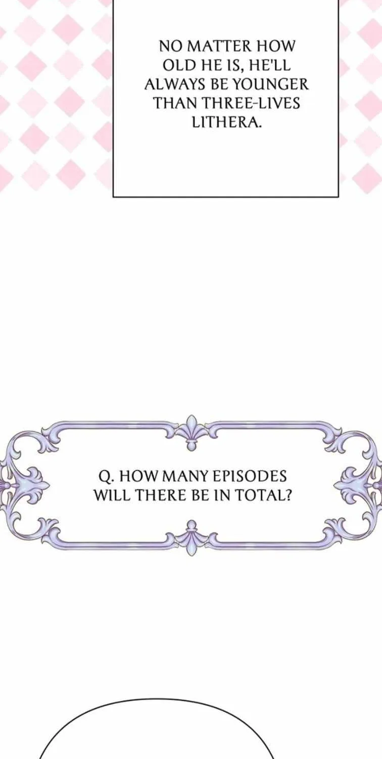Another Typical Fantasy Romance Chapter 137.1 page 35 - 