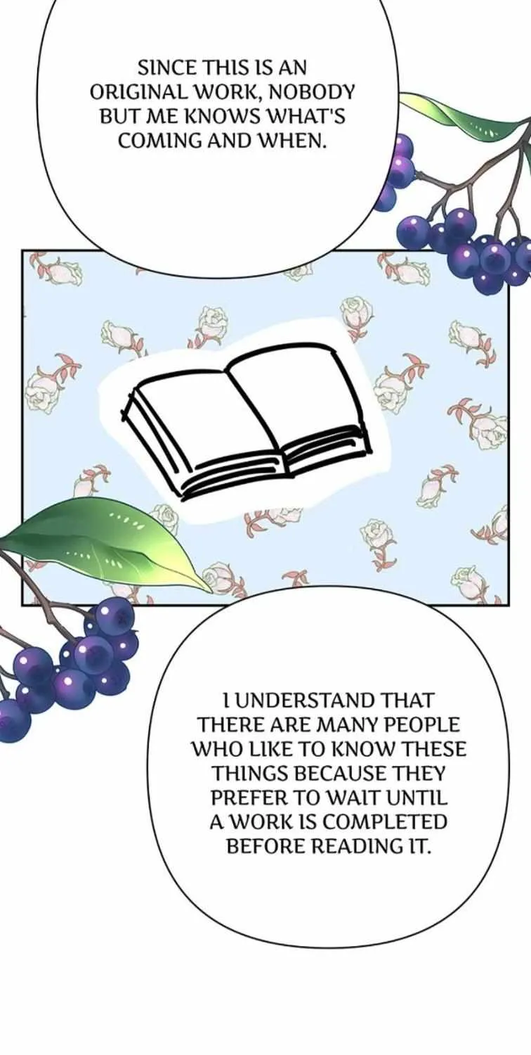 Another Typical Fantasy Romance Chapter 137.1 page 36 - 