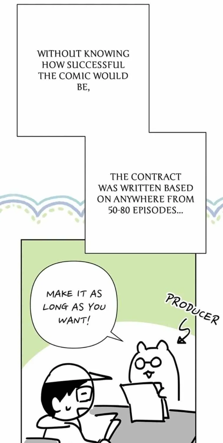 Another Typical Fantasy Romance Chapter 137.1 page 39 - 