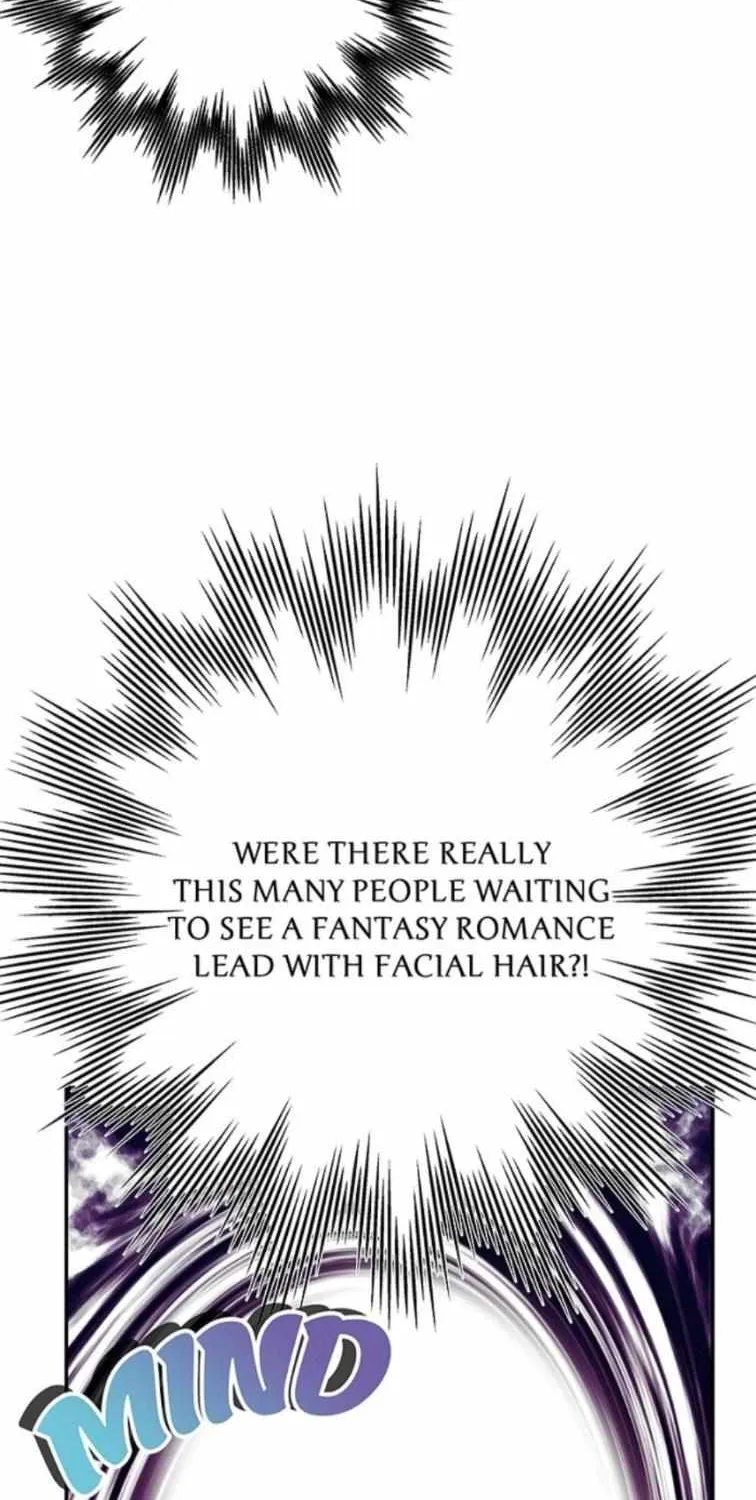 Another Typical Fantasy Romance Chapter 137.1 page 42 - 