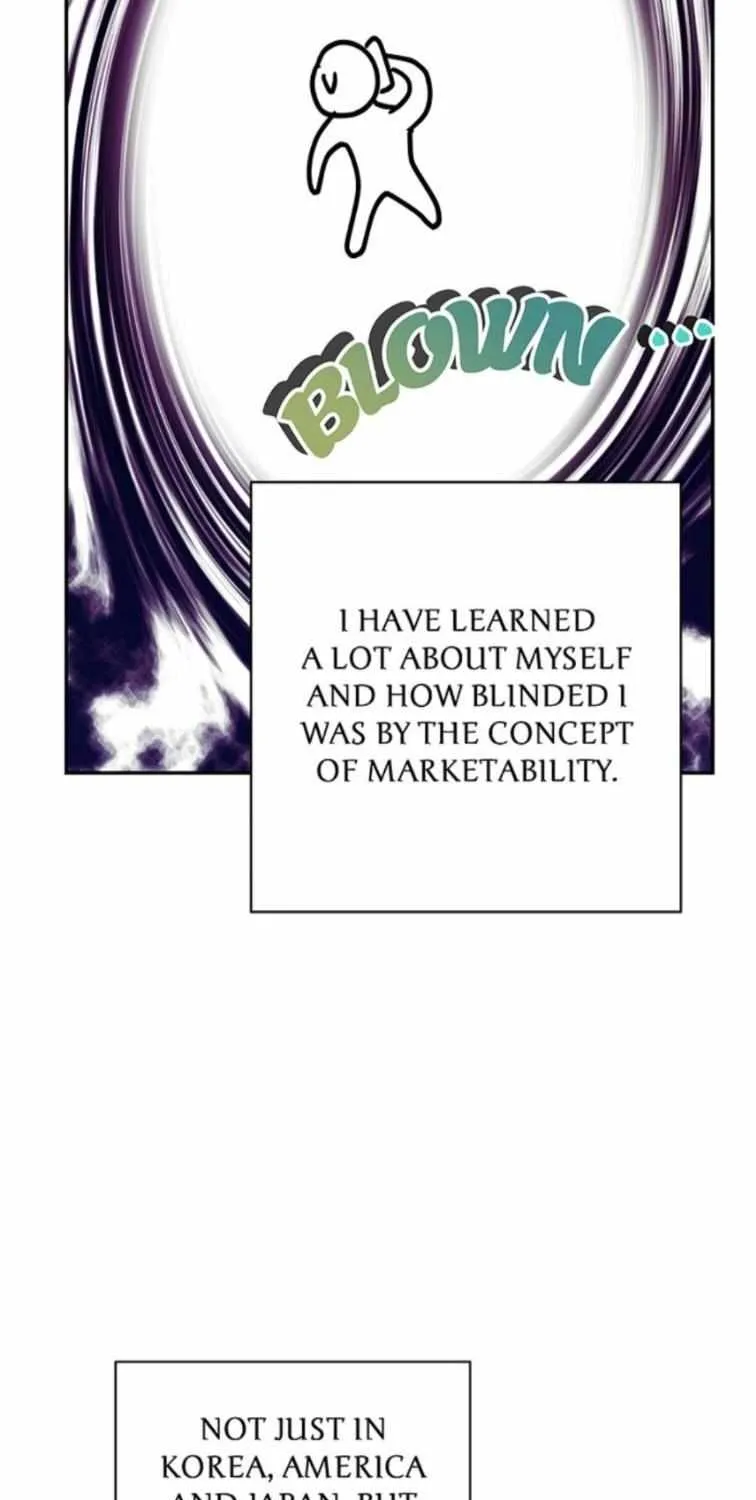 Another Typical Fantasy Romance Chapter 137.1 page 43 - 