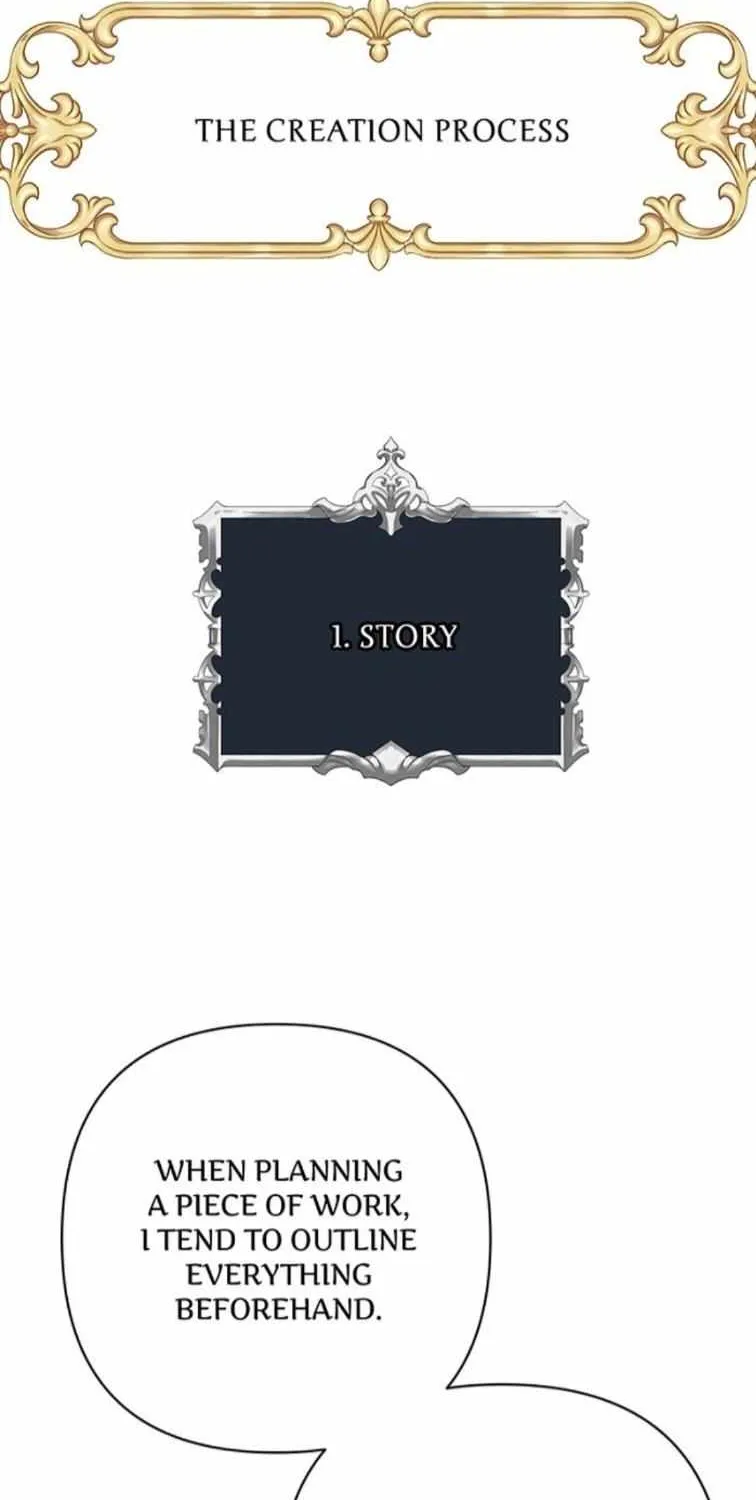 Another Typical Fantasy Romance Chapter 137.1 page 48 - 