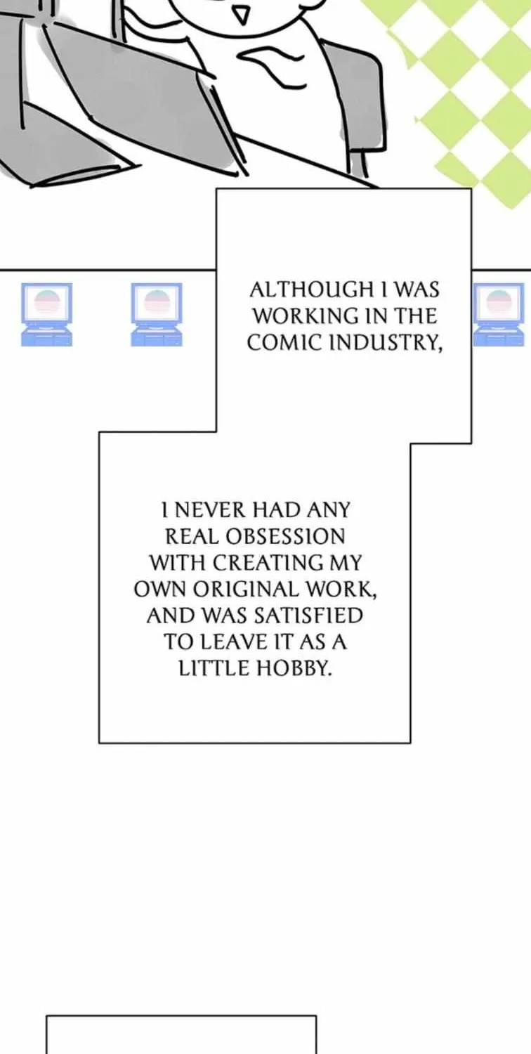 Another Typical Fantasy Romance Chapter 137.1 page 6 - 