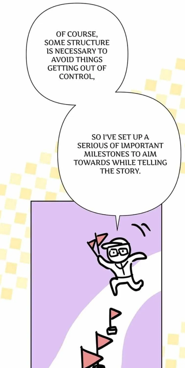 Another Typical Fantasy Romance Chapter 137.1 page 51 - 
