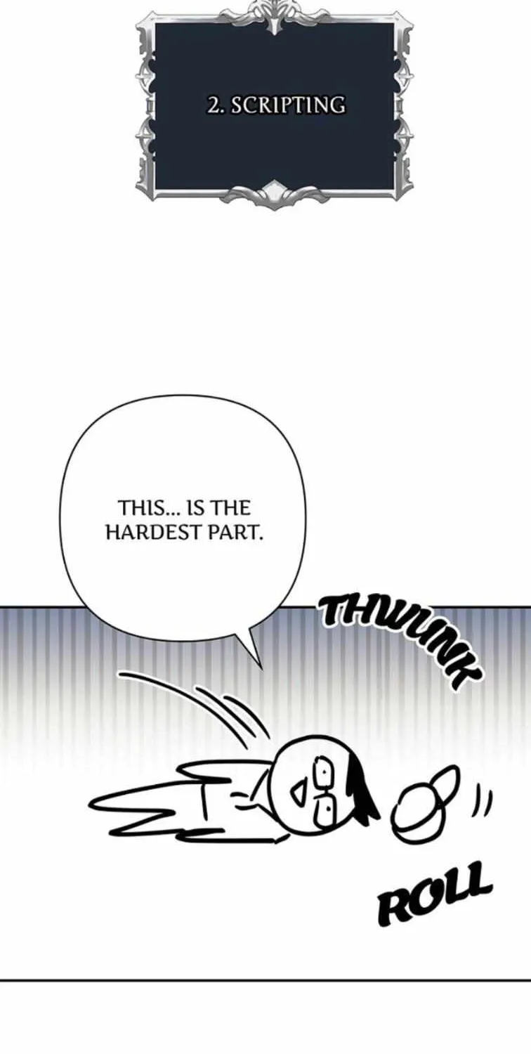 Another Typical Fantasy Romance Chapter 137.1 page 56 - 