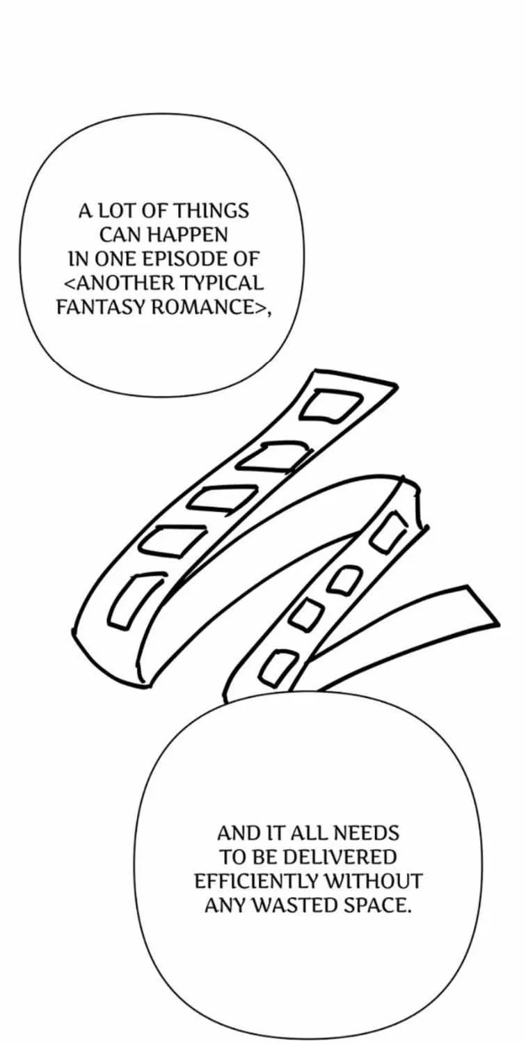 Another Typical Fantasy Romance Chapter 137.1 page 57 - 