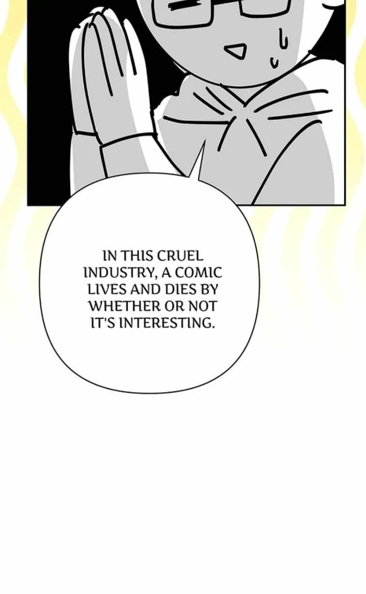 Another Typical Fantasy Romance Chapter 137.1 page 62 - 