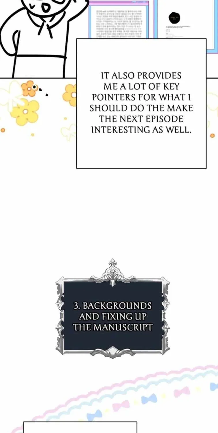 Another Typical Fantasy Romance Chapter 137.1 page 64 - 
