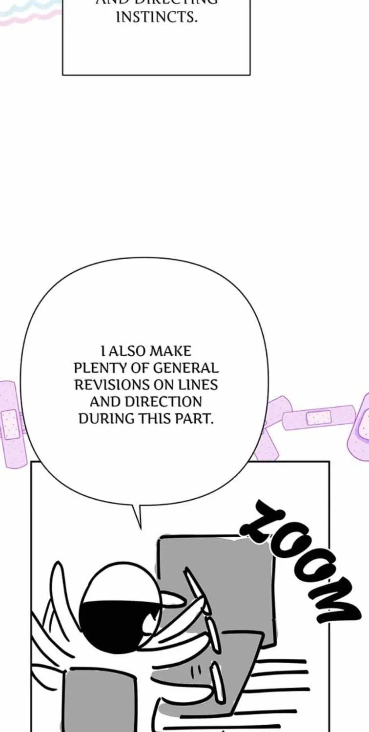 Another Typical Fantasy Romance Chapter 137.1 page 66 - 