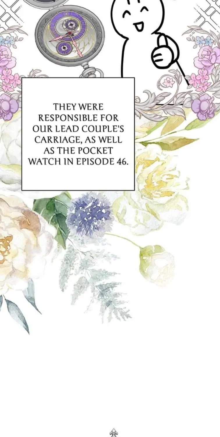 Another Typical Fantasy Romance Chapter 137.1 page 69 - 
