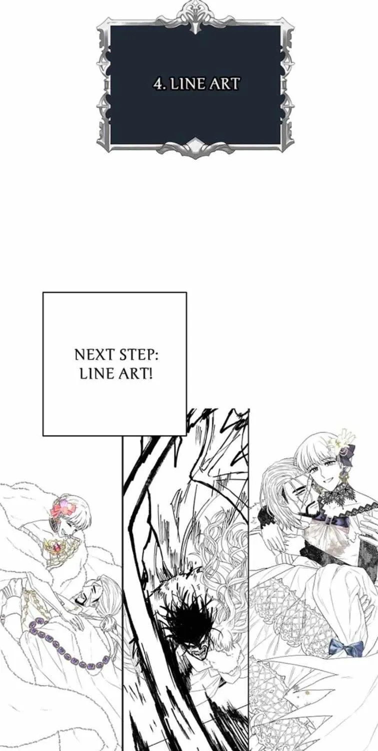Another Typical Fantasy Romance Chapter 137.1 page 70 - 
