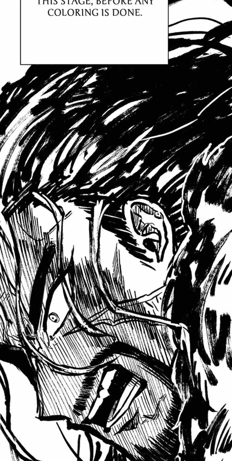 Another Typical Fantasy Romance Chapter 137.1 page 72 - 