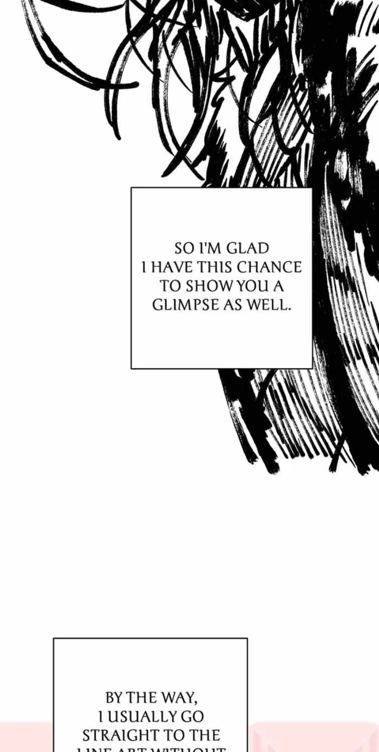 Another Typical Fantasy Romance Chapter 137.1 page 73 - 