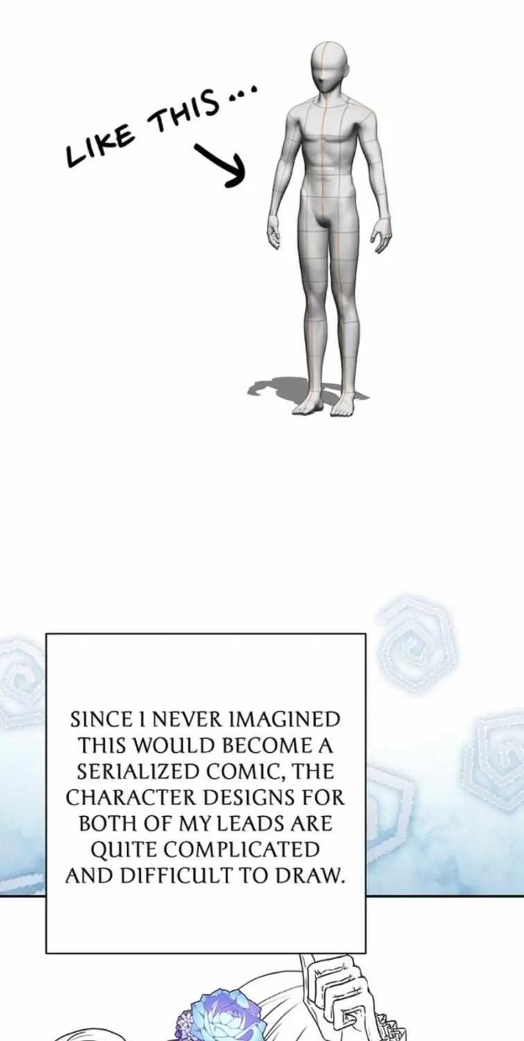 Another Typical Fantasy Romance Chapter 137.1 page 76 - 