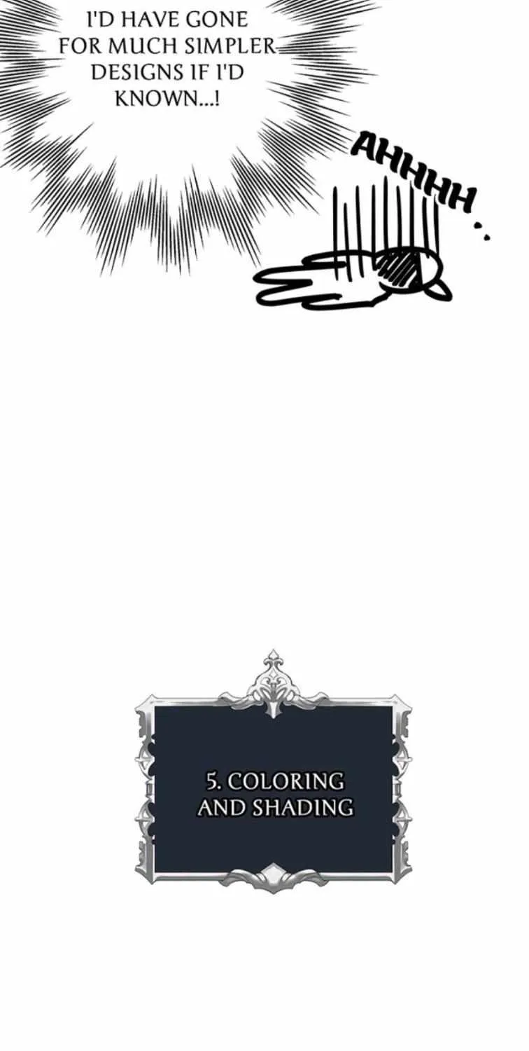 Another Typical Fantasy Romance Chapter 137.1 page 78 - 
