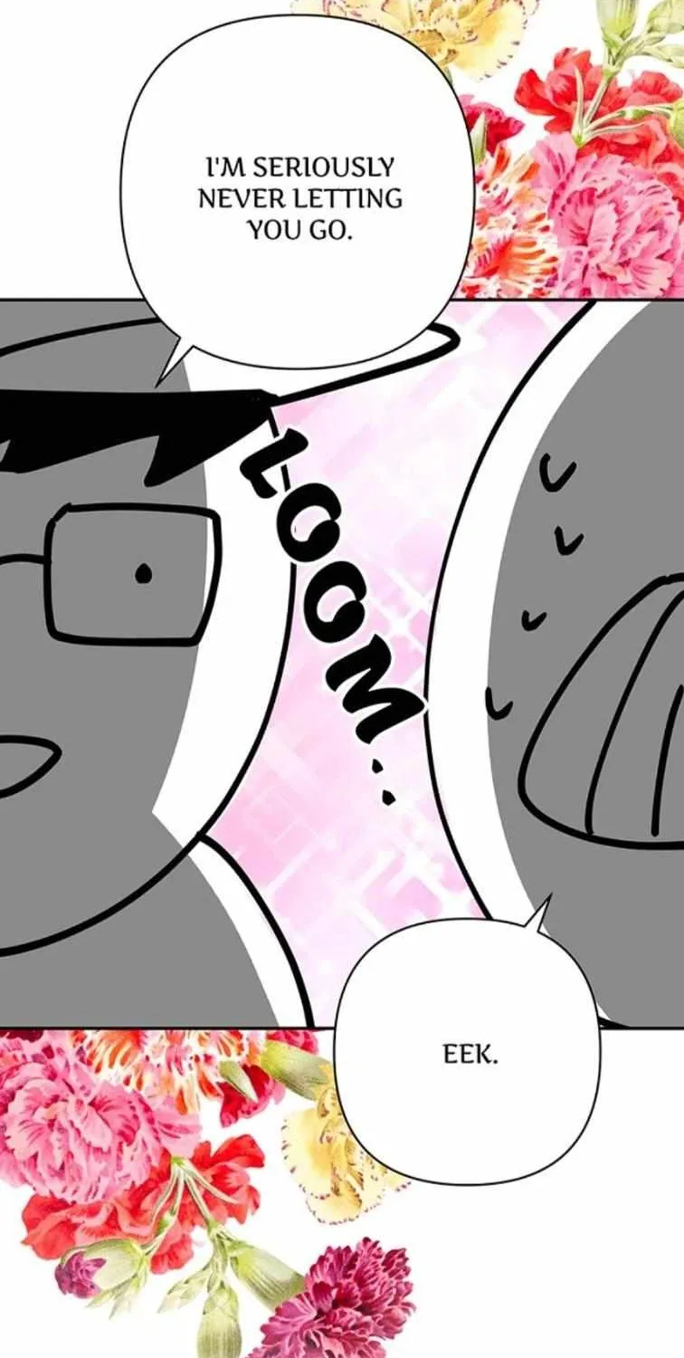 Another Typical Fantasy Romance Chapter 137.1 page 85 - 