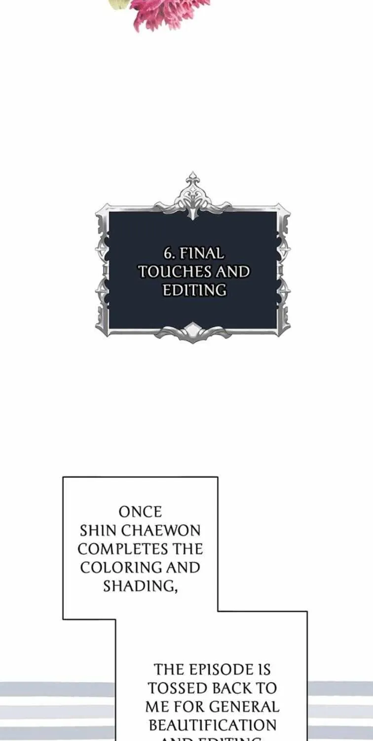 Another Typical Fantasy Romance Chapter 137.1 page 86 - 