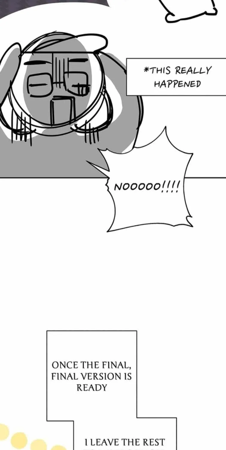 Another Typical Fantasy Romance Chapter 137.1 page 92 - 