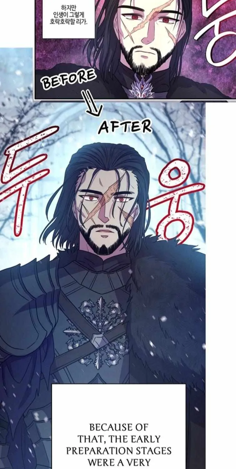 Another Typical Fantasy Romance Chapter 137.1 page 98 - 