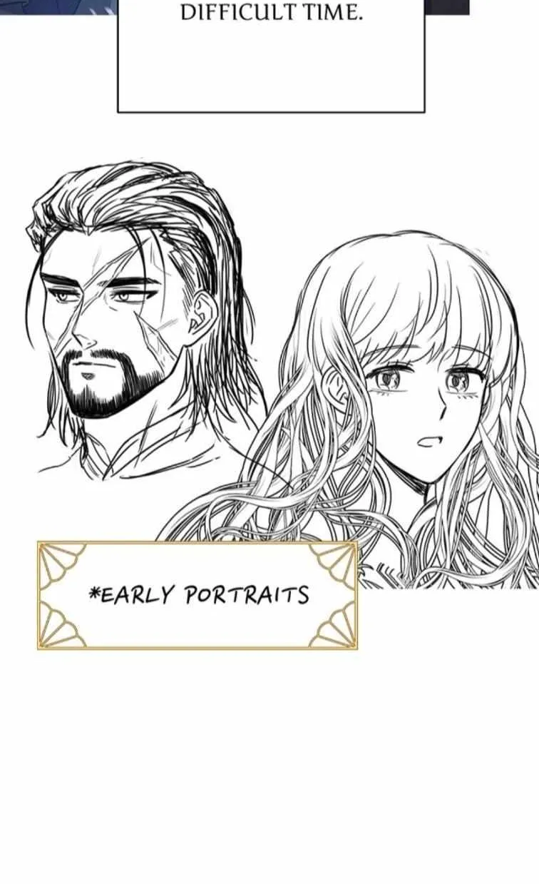 Another Typical Fantasy Romance Chapter 137.1 page 99 - 