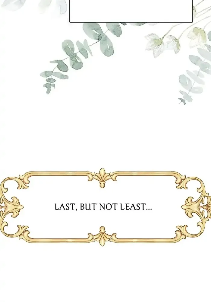 Another Typical Fantasy Romance Chapter 137.2 page 110 - 
