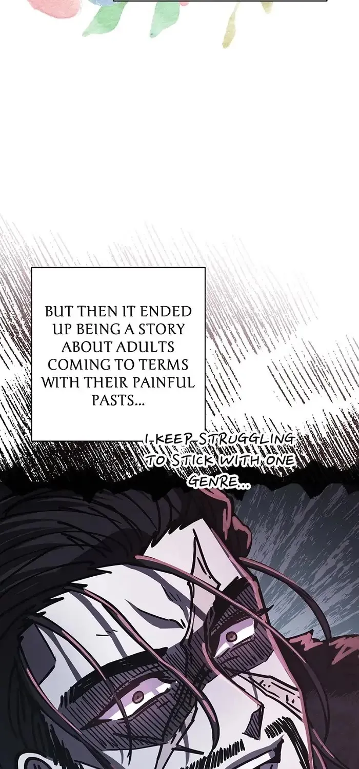 Another Typical Fantasy Romance Chapter 137.2 page 113 - 