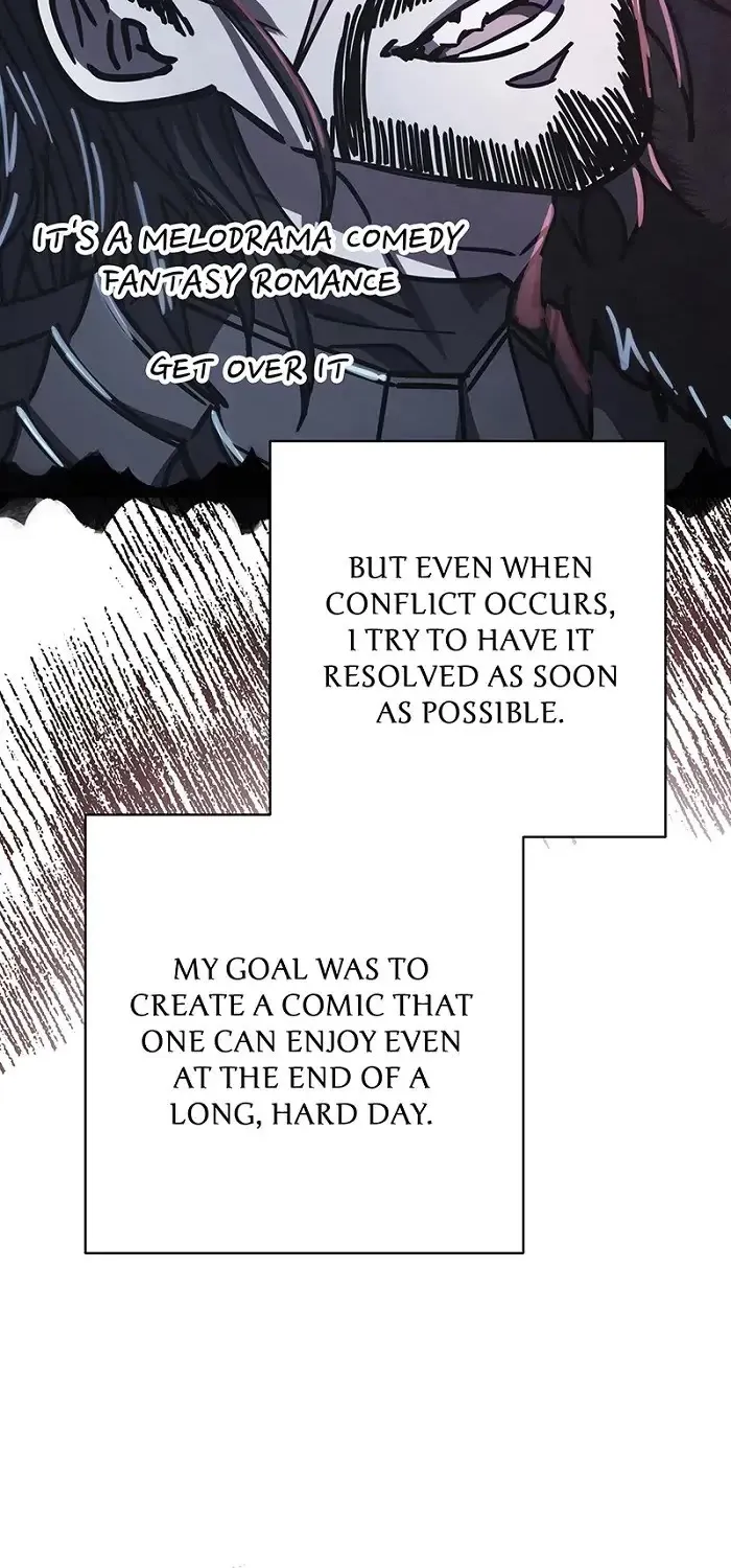 Another Typical Fantasy Romance Chapter 137.2 page 114 - 