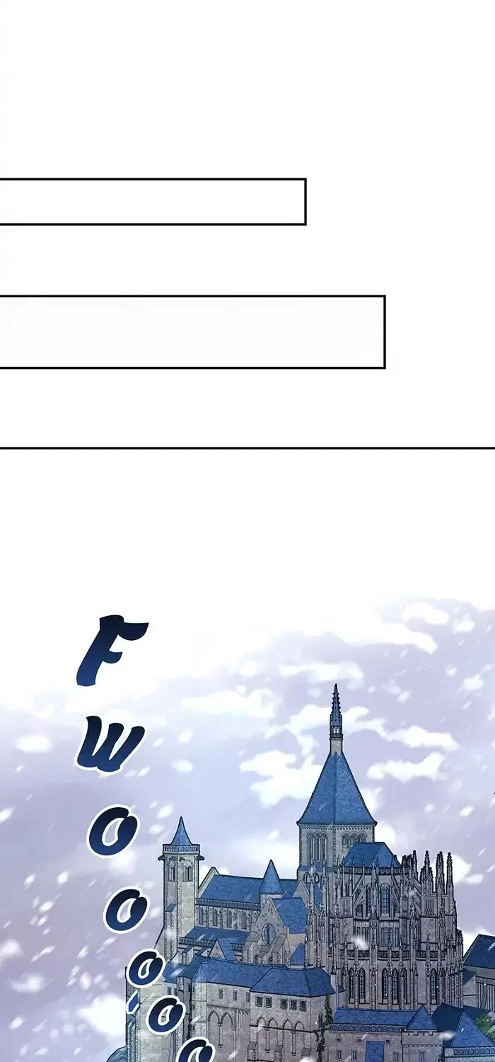 Another Typical Fantasy Romance Chapter 137.2 page 119 - 