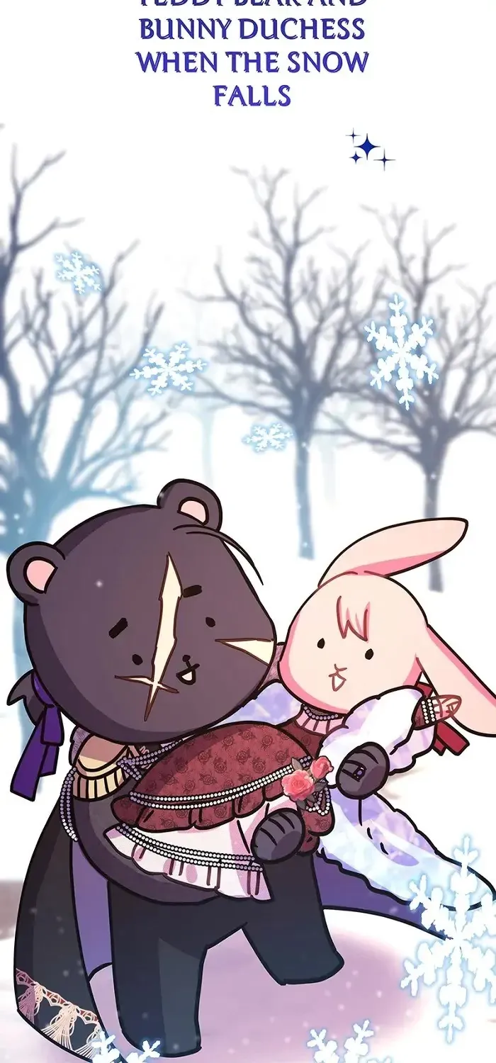 Another Typical Fantasy Romance Chapter 137.2 page 121 - 