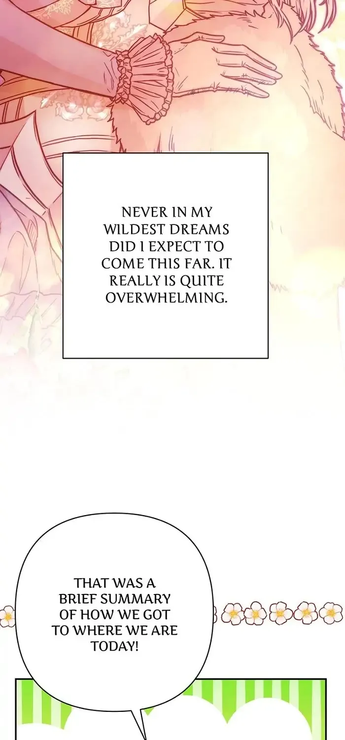 Another Typical Fantasy Romance Chapter 137.2 page 18 - 