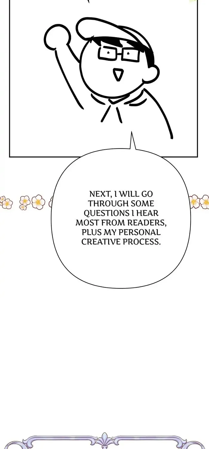 Another Typical Fantasy Romance Chapter 137.2 page 19 - 