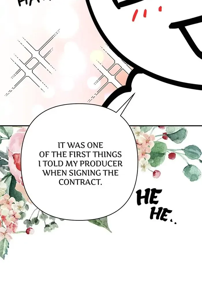 Another Typical Fantasy Romance Chapter 137.2 page 24 - 