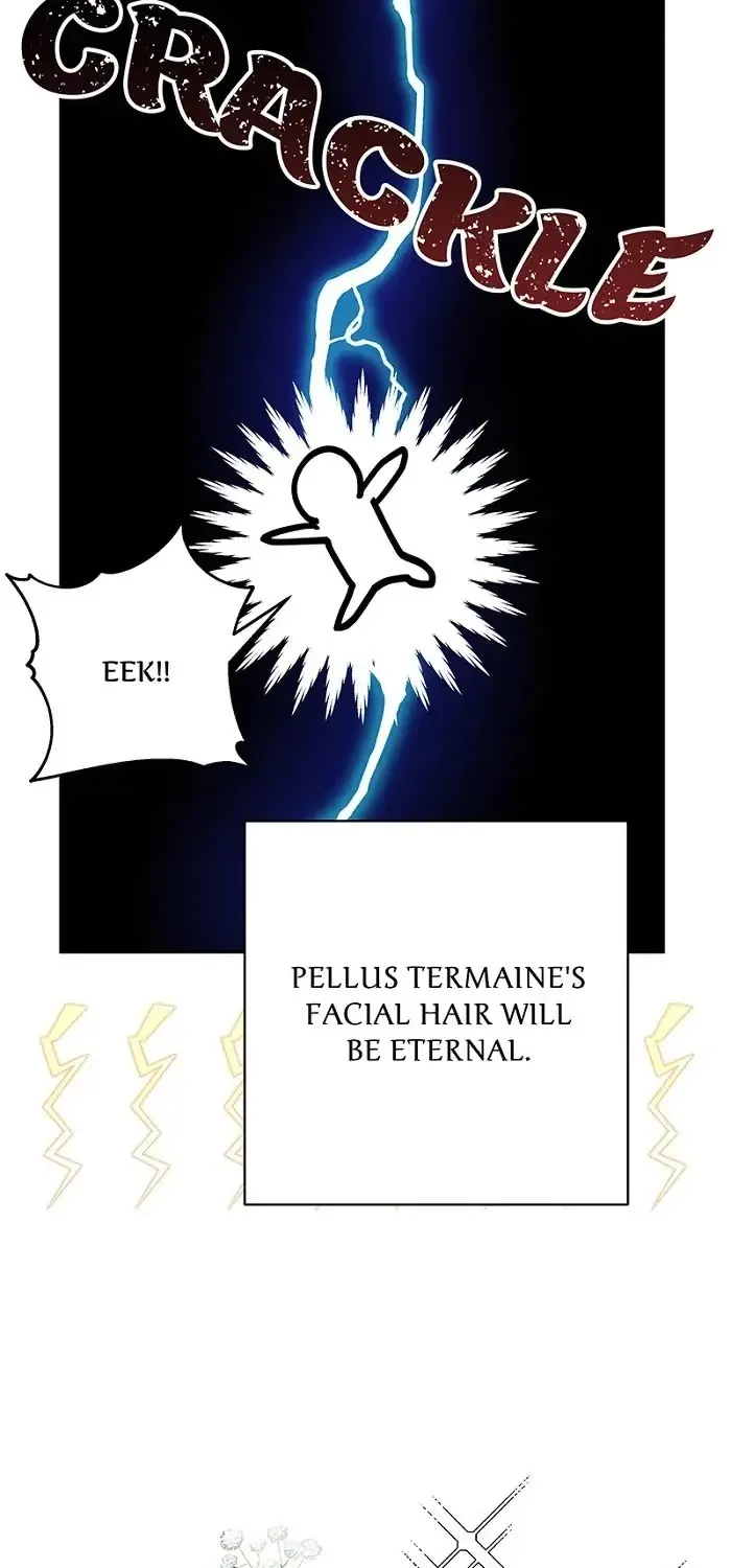 Another Typical Fantasy Romance Chapter 137.2 page 27 - 
