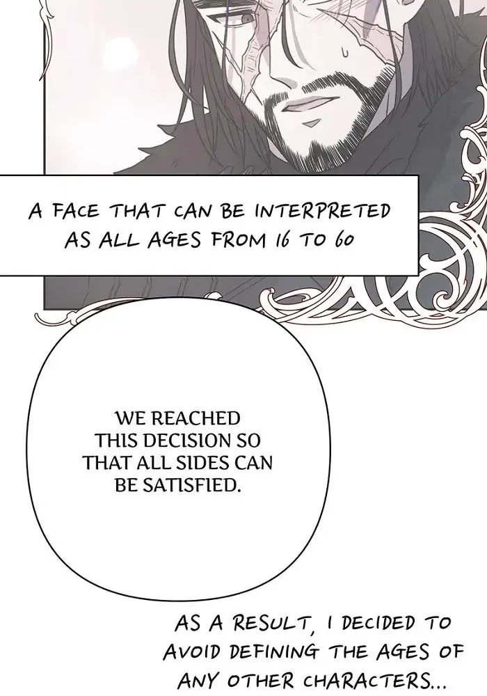 Another Typical Fantasy Romance Chapter 137.2 page 32 - 