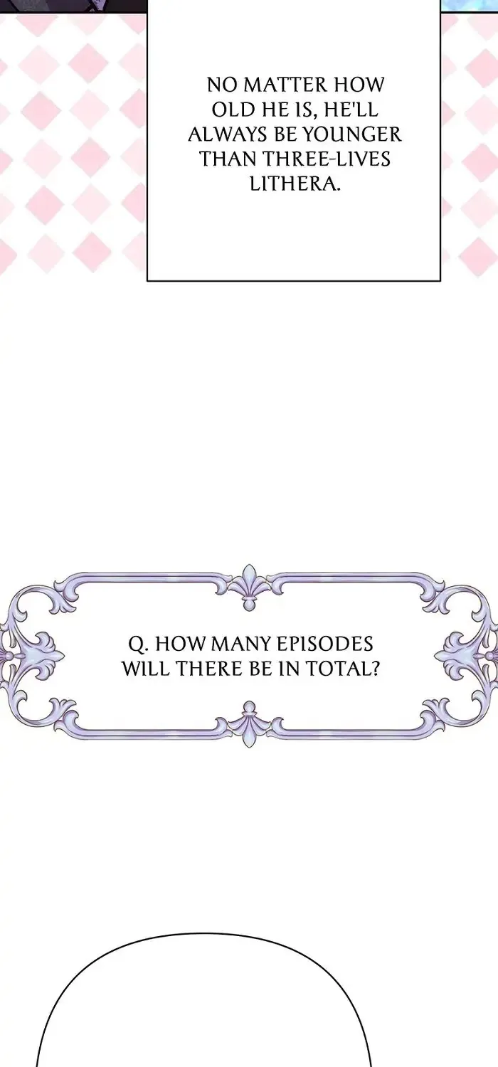 Another Typical Fantasy Romance Chapter 137.2 page 34 - 