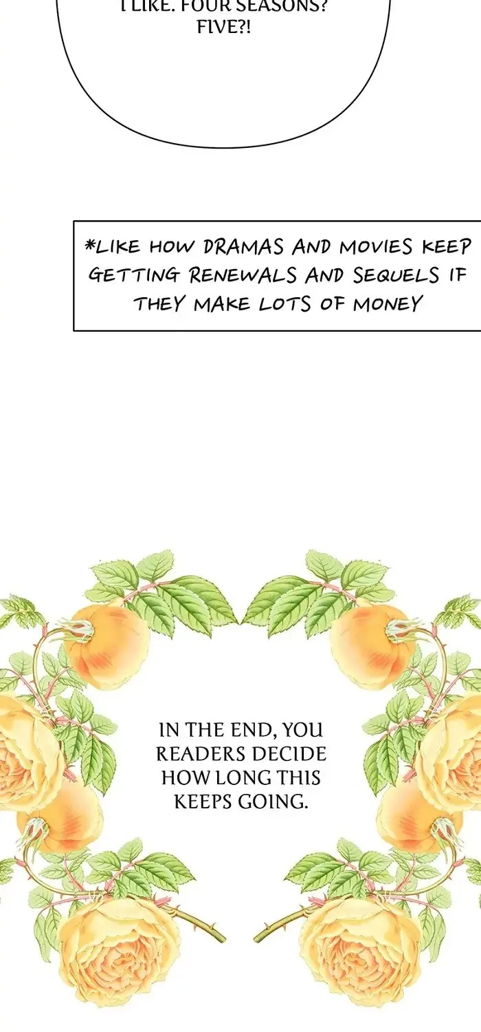 Another Typical Fantasy Romance Chapter 137.2 page 44 - 
