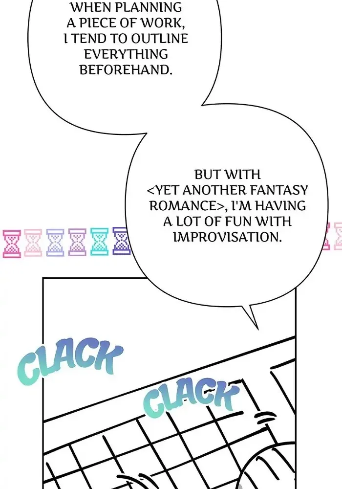 Another Typical Fantasy Romance Chapter 137.2 page 46 - 