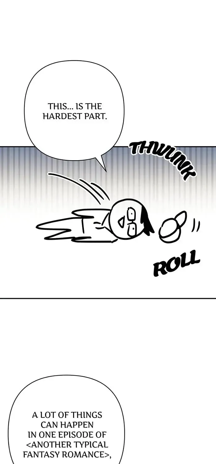 Another Typical Fantasy Romance Chapter 137.2 page 53 - 