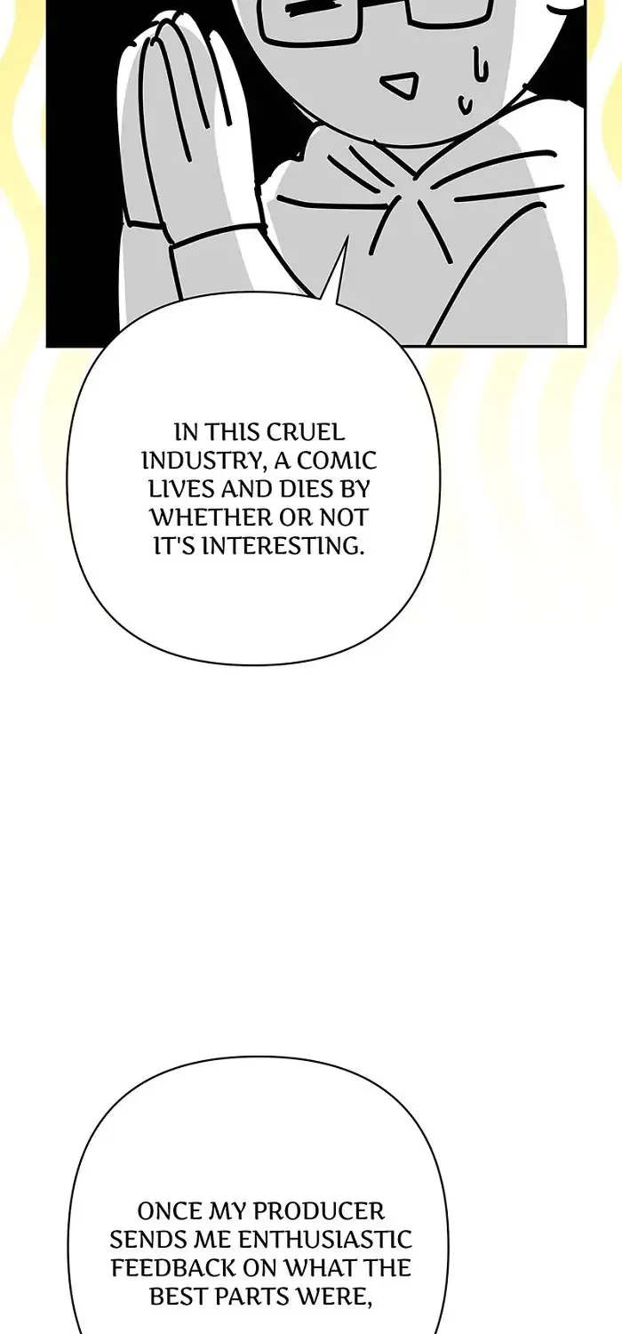 Another Typical Fantasy Romance Chapter 137.2 page 59 - 