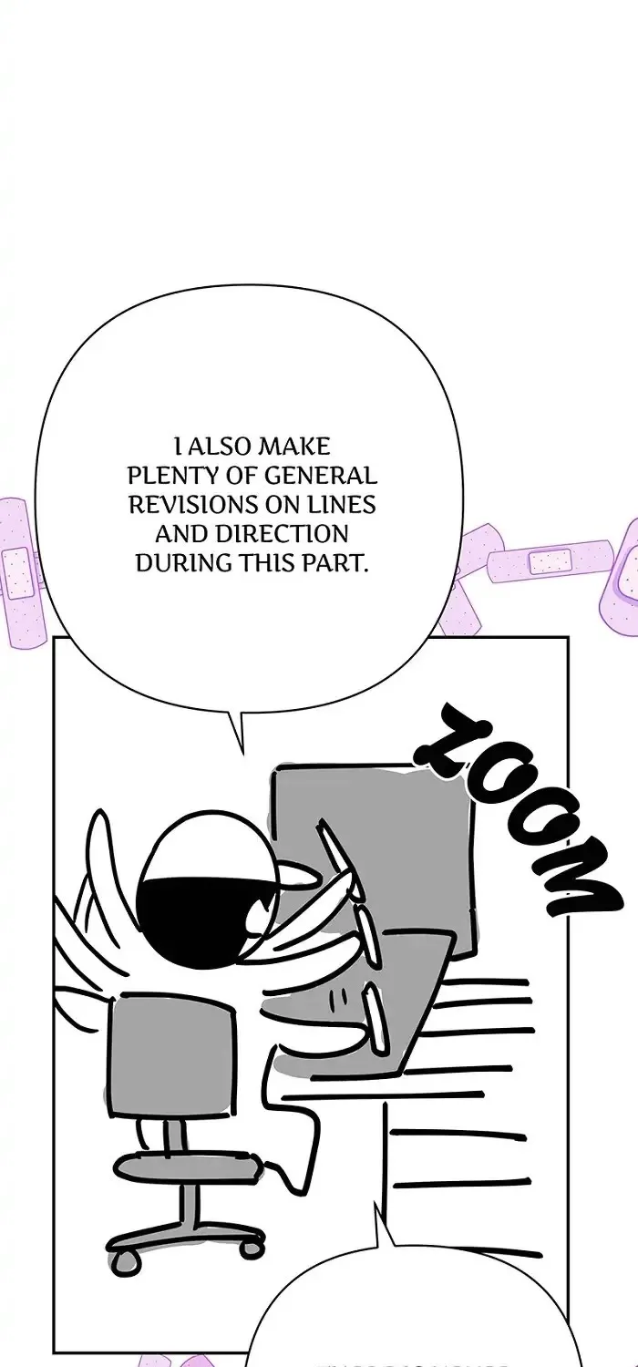 Another Typical Fantasy Romance Chapter 137.2 page 63 - 