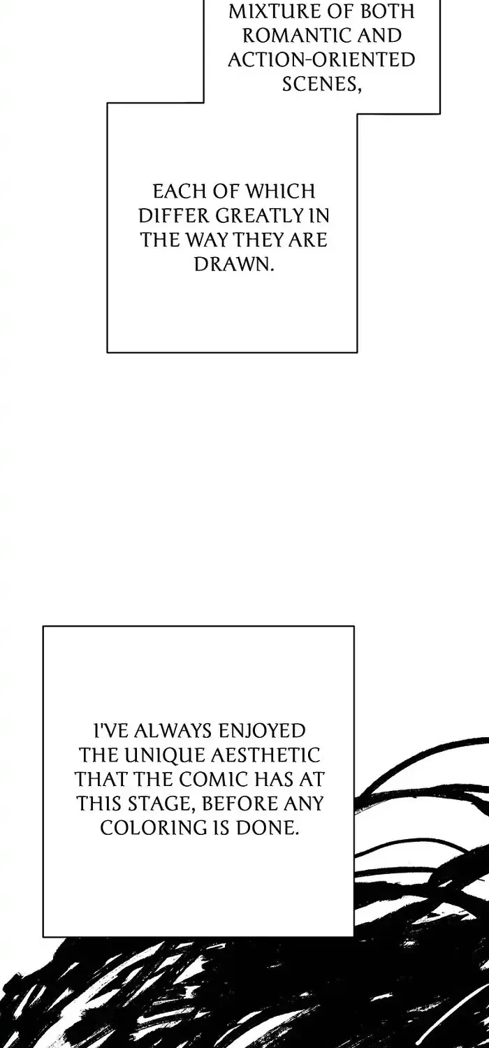 Another Typical Fantasy Romance Chapter 137.2 page 68 - 