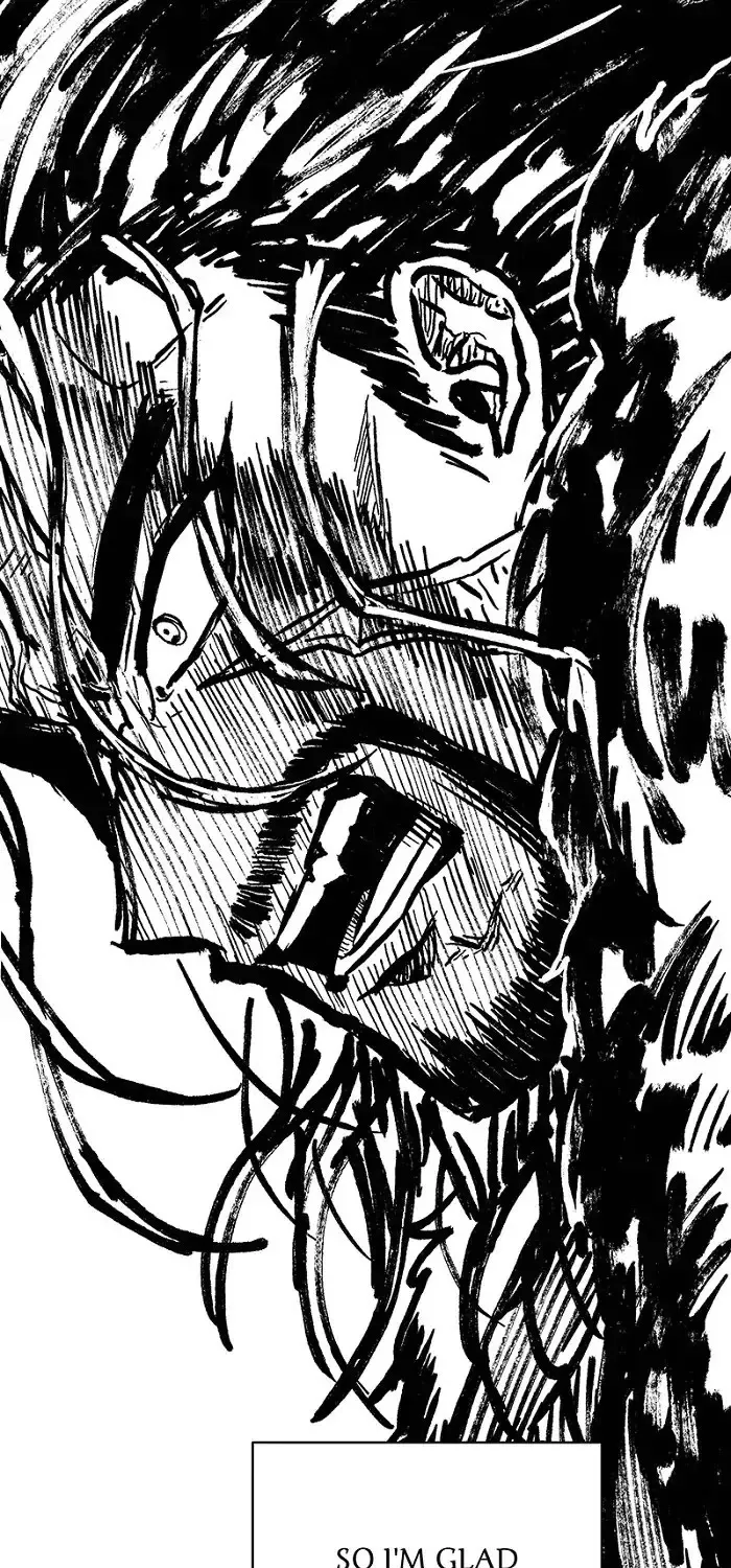 Another Typical Fantasy Romance Chapter 137.2 page 69 - 