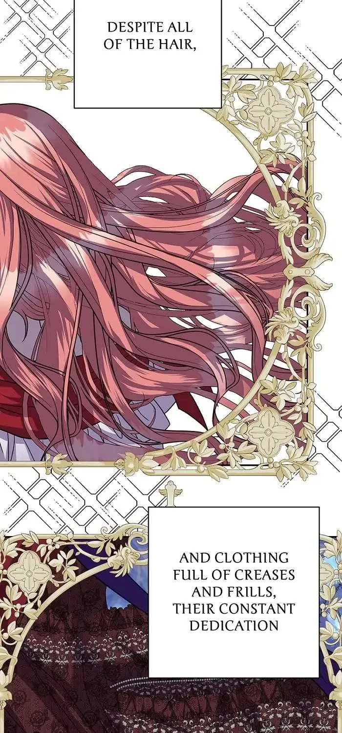 Another Typical Fantasy Romance Chapter 137.2 page 79 - 