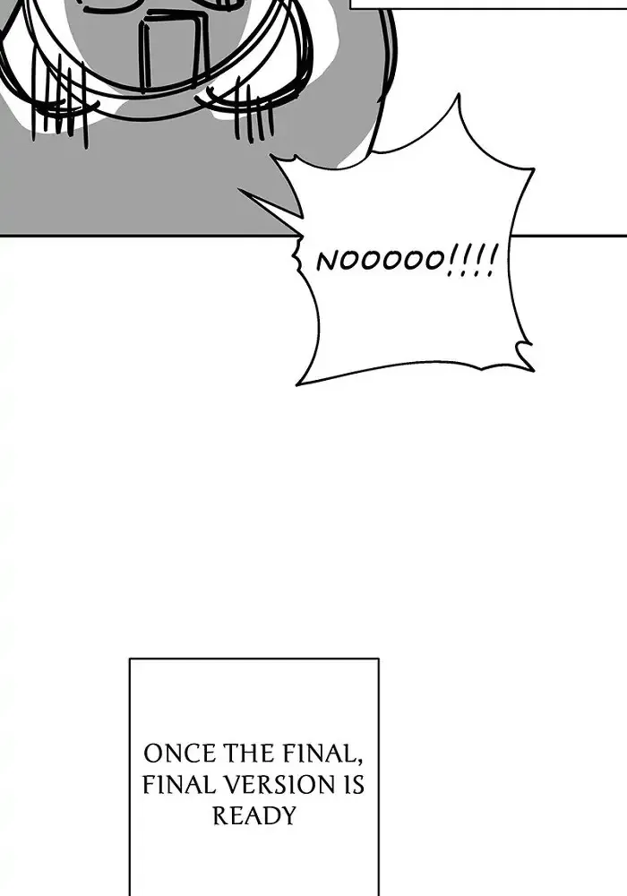 Another Typical Fantasy Romance Chapter 137.2 page 88 - 