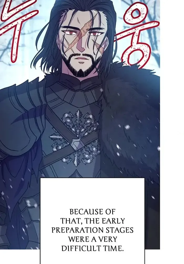 Another Typical Fantasy Romance Chapter 137.2 page 94 - 