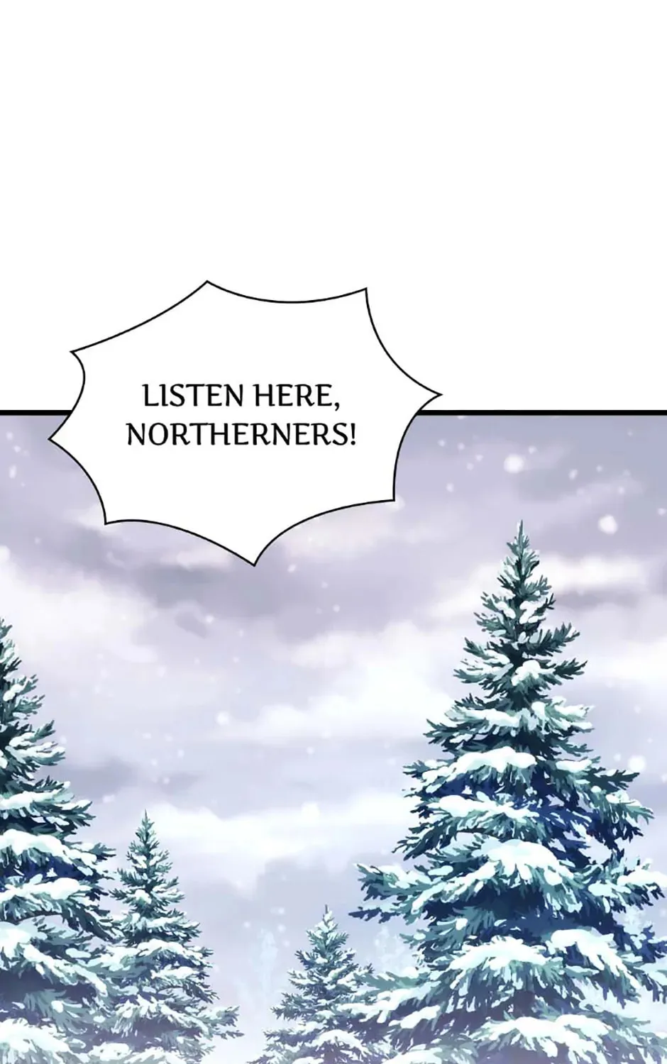Another Typical Fantasy Romance Chapter 137 page 1 - 