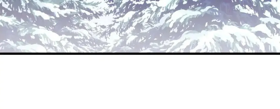 Another Typical Fantasy Romance Chapter 137 page 2 - 