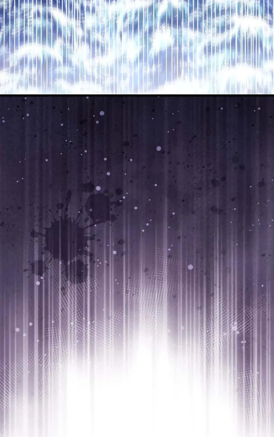 Another Typical Fantasy Romance Chapter 137 page 11 - 
