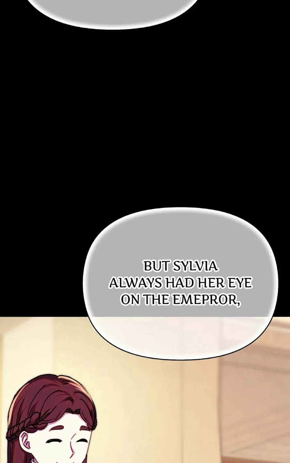 Another Typical Fantasy Romance Chapter 137 page 103 - 