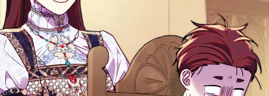 Another Typical Fantasy Romance Chapter 137 page 104 - 